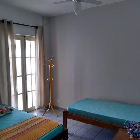 Casa Praia Do Forte Кабу-Фриу Экстерьер фото