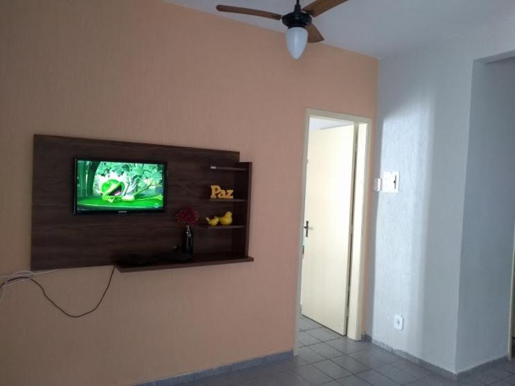 Casa Praia Do Forte Кабу-Фриу Экстерьер фото